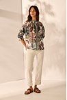 CARNABY SHIRT - carnaby pr